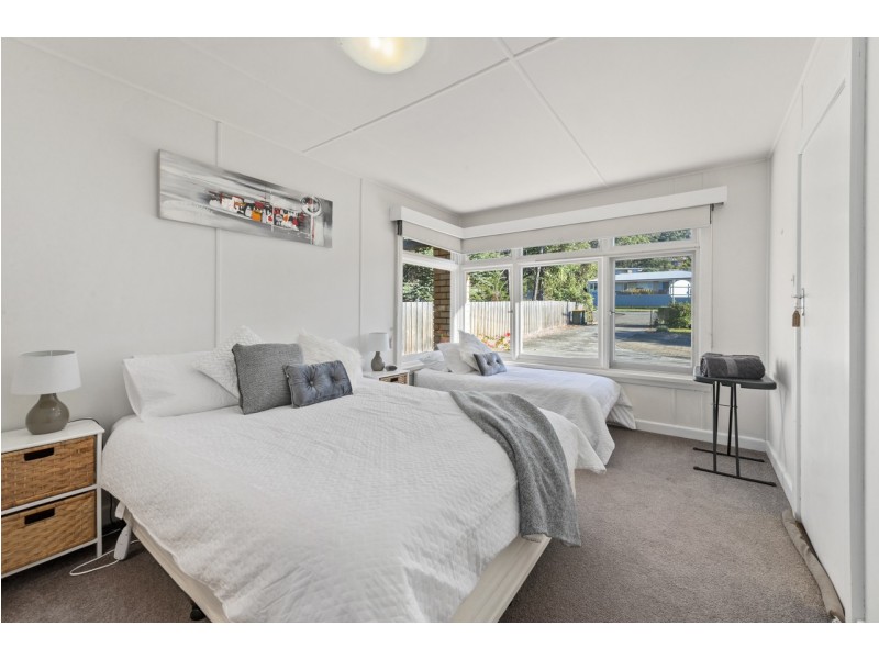 50 Tasman Highway, Orford TAS 7190