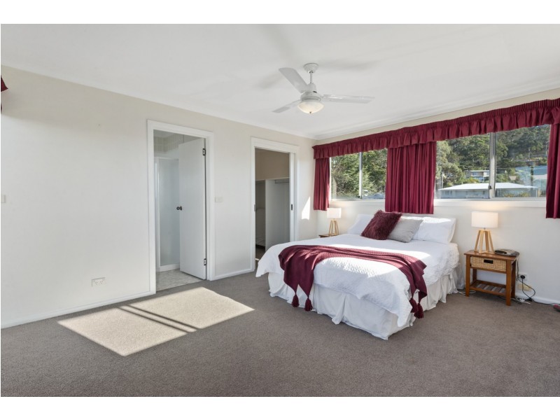 50 Tasman Highway, Orford TAS 7190