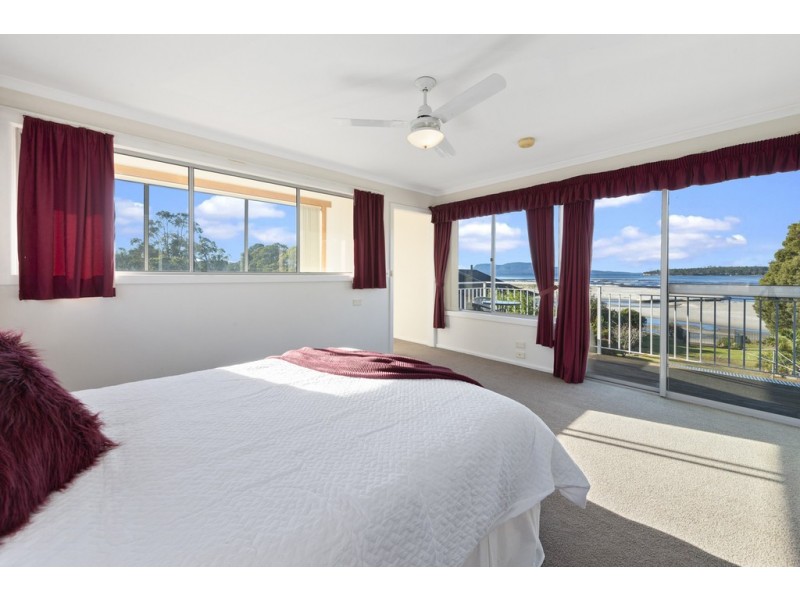 50 Tasman Highway, Orford TAS 7190