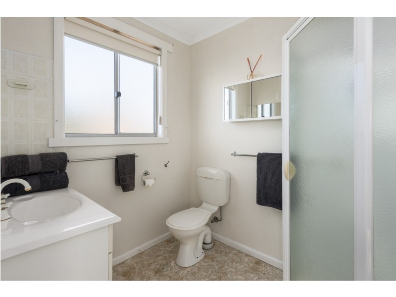 50 Tasman Highway, Orford TAS 7190