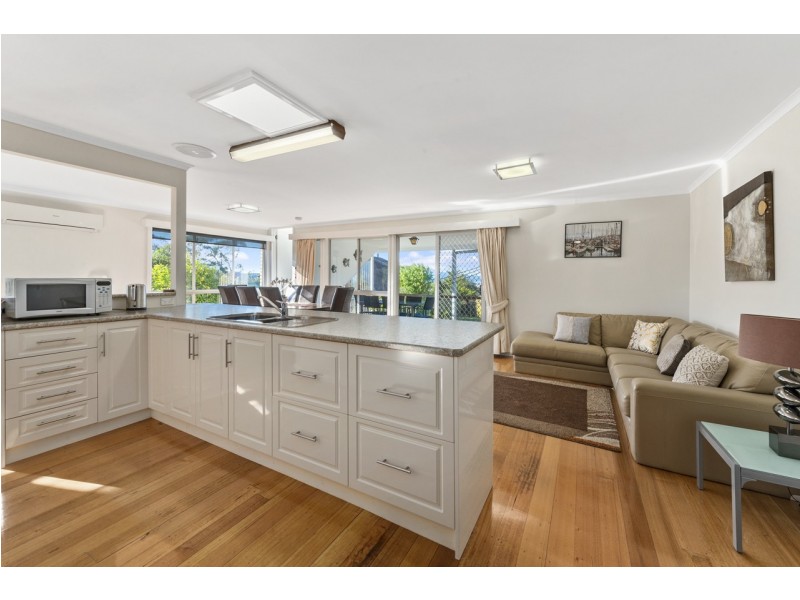 50 Tasman Highway, Orford TAS 7190