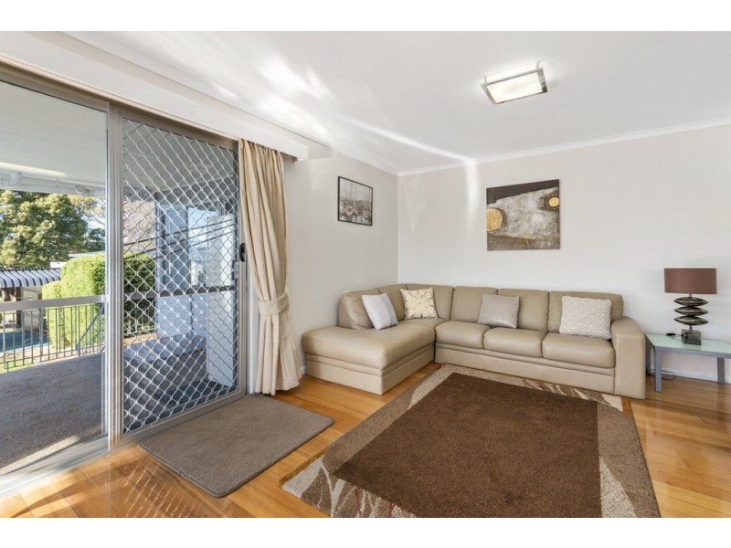 50 Tasman Highway, Orford TAS 7190