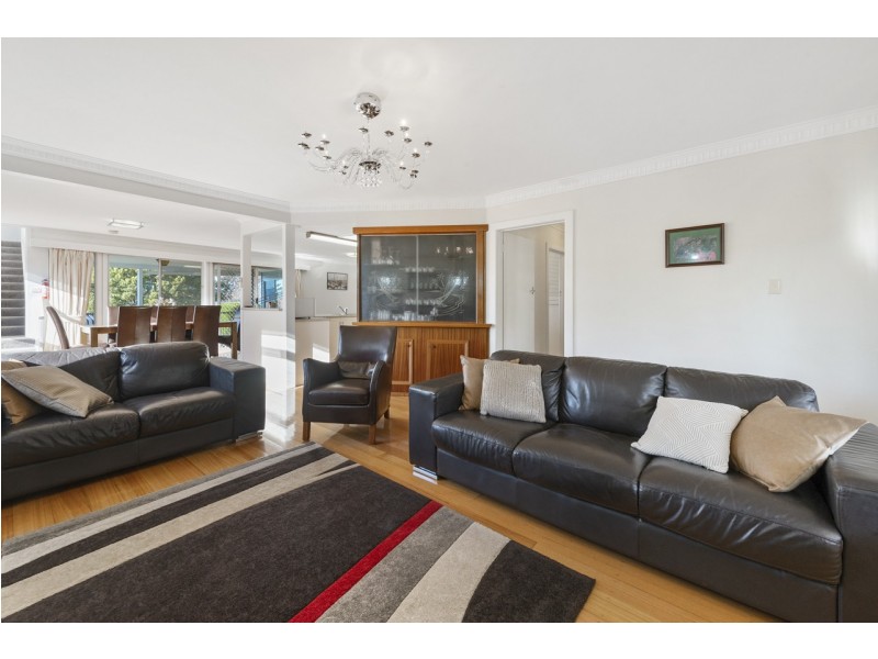 50 Tasman Highway, Orford TAS 7190