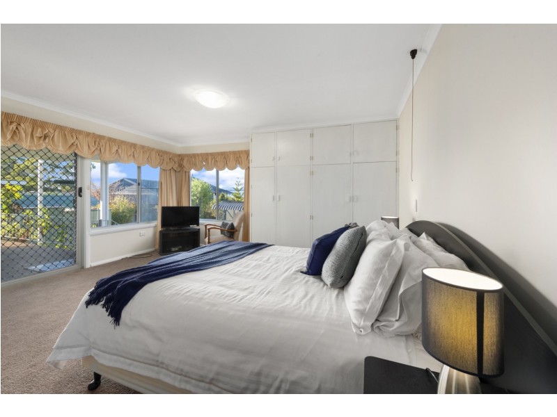 50 Tasman Highway, Orford TAS 7190