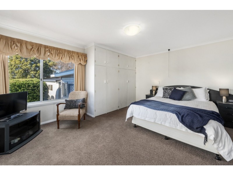 50 Tasman Highway, Orford TAS 7190