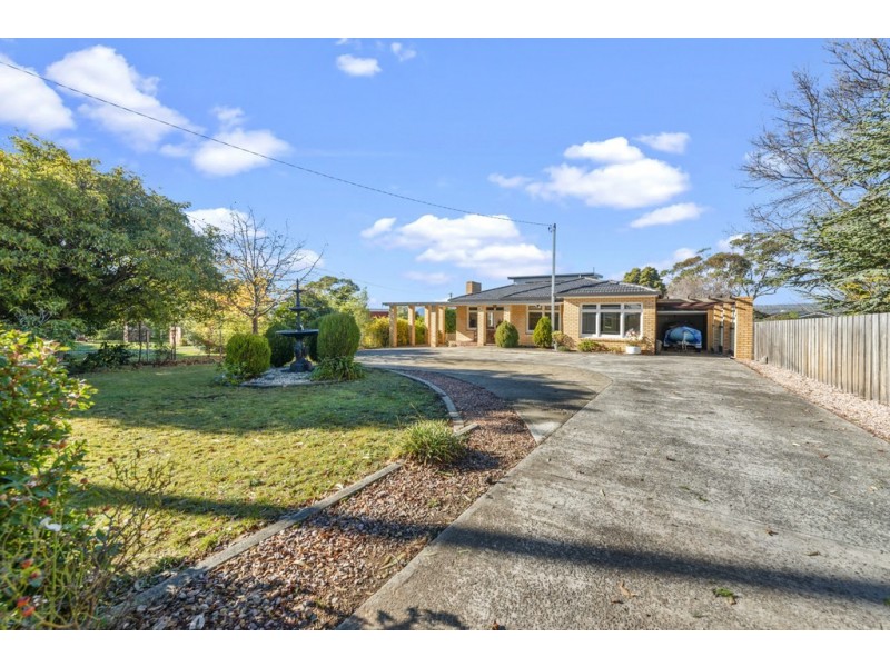 50 Tasman Highway, Orford TAS 7190