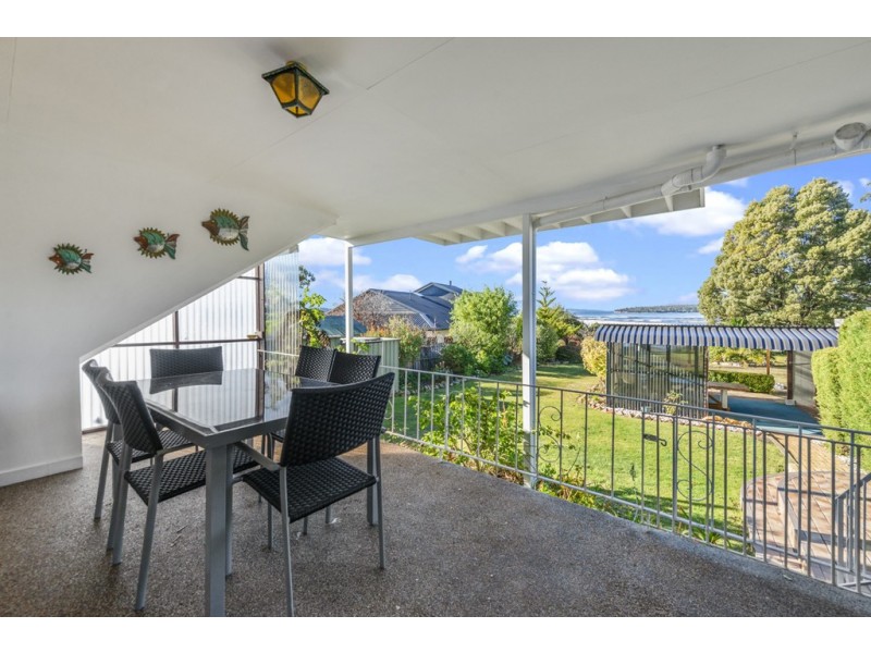 50 Tasman Highway, Orford TAS 7190