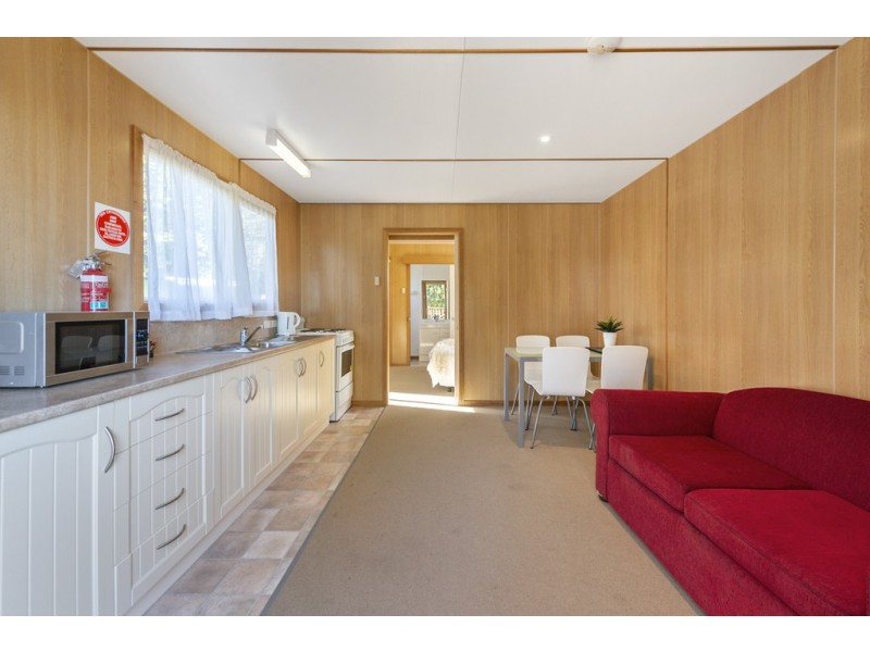 50 Tasman Highway, Orford TAS 7190