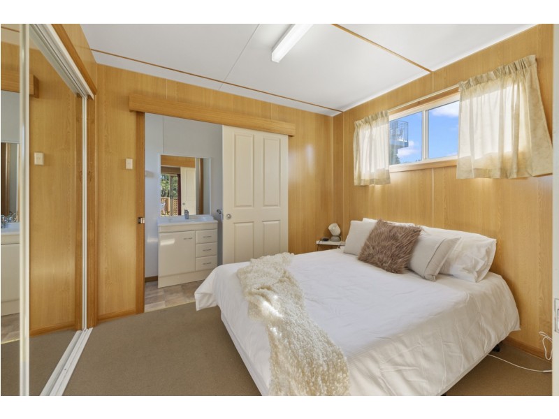 50 Tasman Highway, Orford TAS 7190