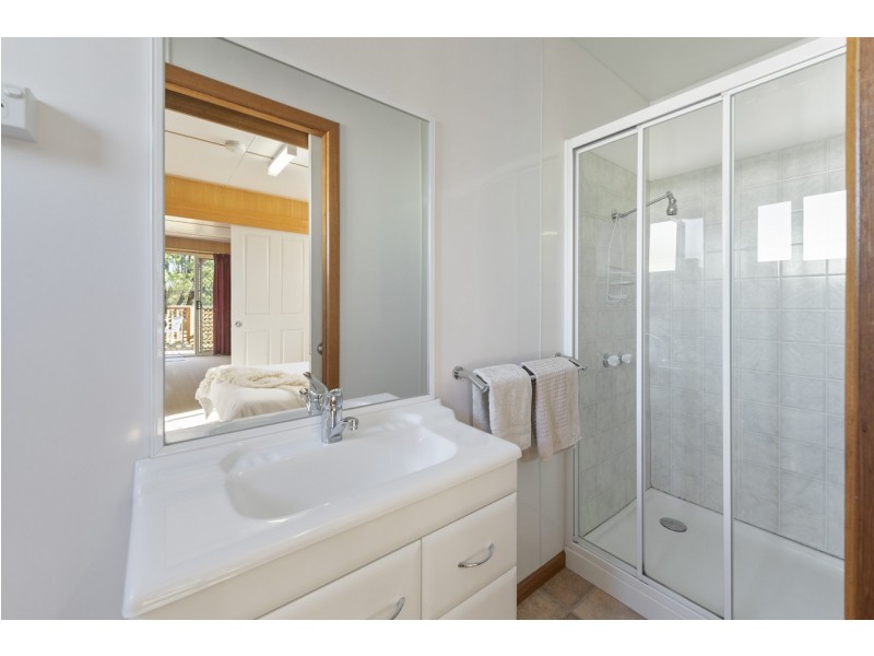 50 Tasman Highway, Orford TAS 7190