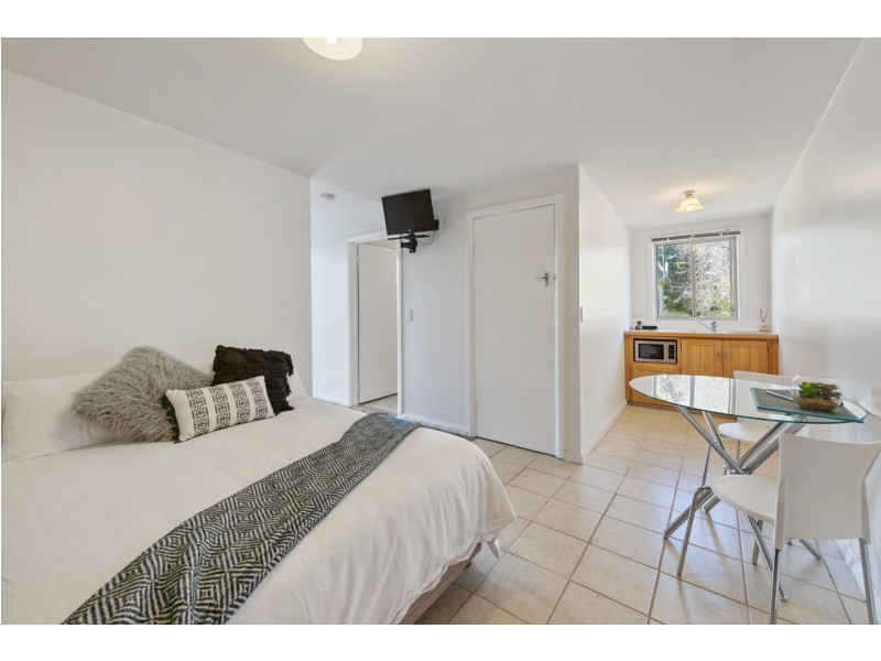 50 Tasman Highway, Orford TAS 7190