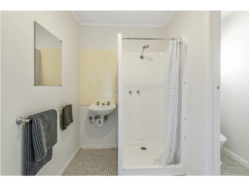 50 Tasman Highway, Orford TAS 7190