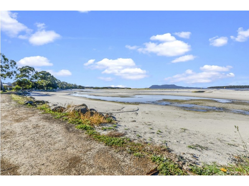 50 Tasman Highway, Orford TAS 7190