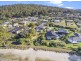 50 Tasman Highway, Orford TAS 7190