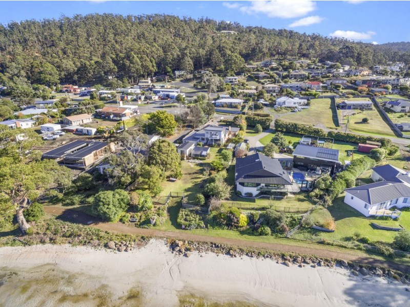 50 Tasman Highway, Orford TAS 7190