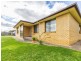 1 Jordan Place, Bridgewater TAS 7030