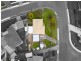 1 Jordan Place, Bridgewater TAS 7030