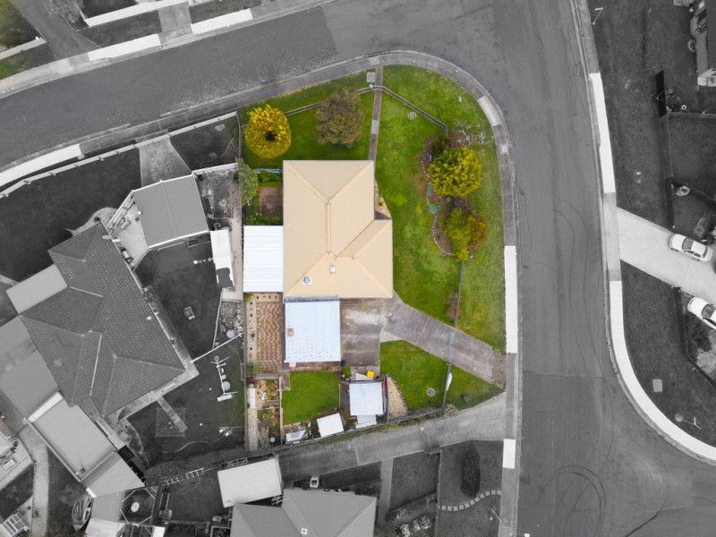 1 Jordan Place, Bridgewater TAS 7030
