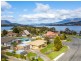 1 Jordan Place, Bridgewater TAS 7030