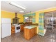 1 Jordan Place, Bridgewater TAS 7030