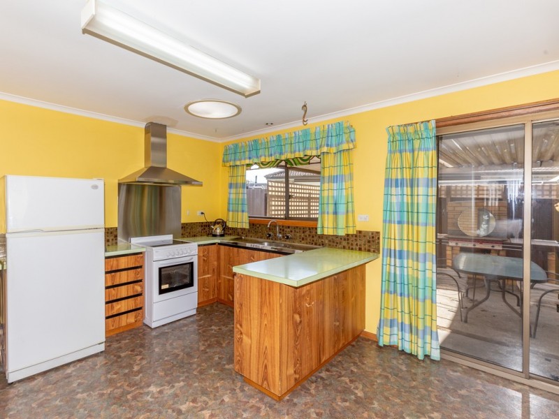 1 Jordan Place, Bridgewater TAS 7030