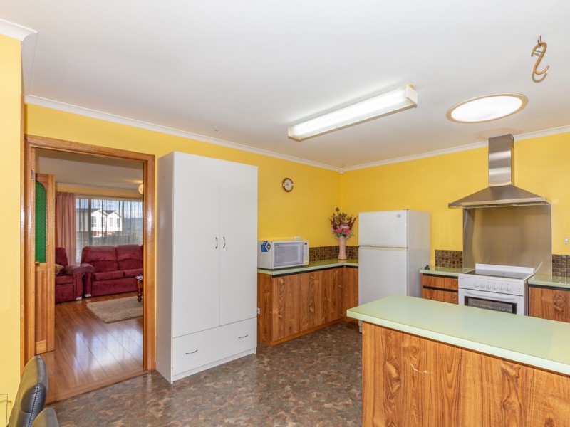 1 Jordan Place, Bridgewater TAS 7030