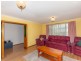 1 Jordan Place, Bridgewater TAS 7030