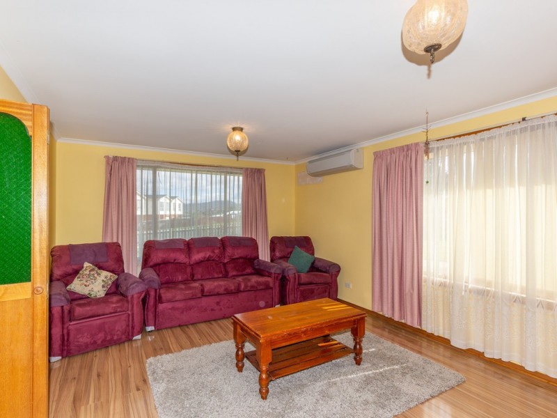 1 Jordan Place, Bridgewater TAS 7030