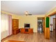 1 Jordan Place, Bridgewater TAS 7030