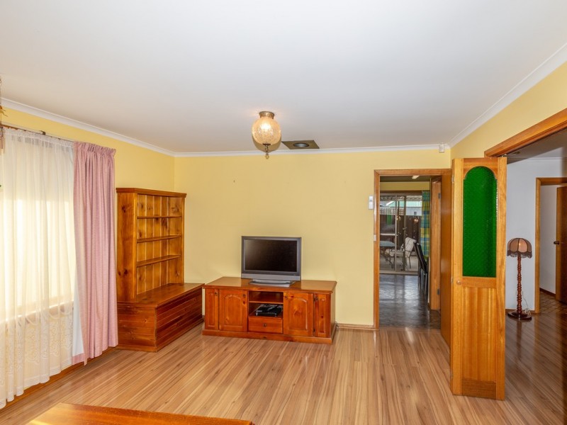 1 Jordan Place, Bridgewater TAS 7030