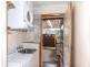 1 Jordan Place, Bridgewater TAS 7030