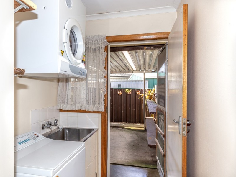 1 Jordan Place, Bridgewater TAS 7030