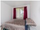 1 Jordan Place, Bridgewater TAS 7030