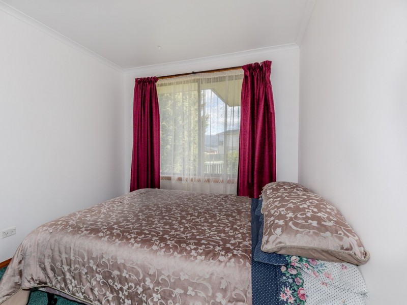 1 Jordan Place, Bridgewater TAS 7030