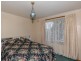 1 Jordan Place, Bridgewater TAS 7030