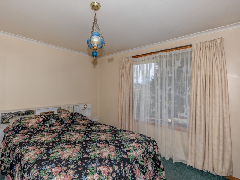1 Jordan Place, Bridgewater TAS 7030