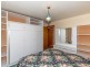 1 Jordan Place, Bridgewater TAS 7030