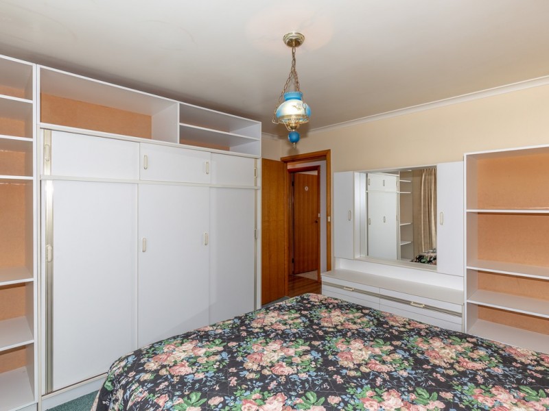 1 Jordan Place, Bridgewater TAS 7030
