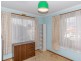 1 Jordan Place, Bridgewater TAS 7030