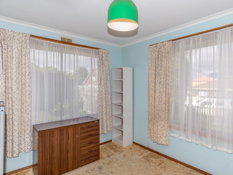 1 Jordan Place, Bridgewater TAS 7030