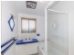 1 Jordan Place, Bridgewater TAS 7030
