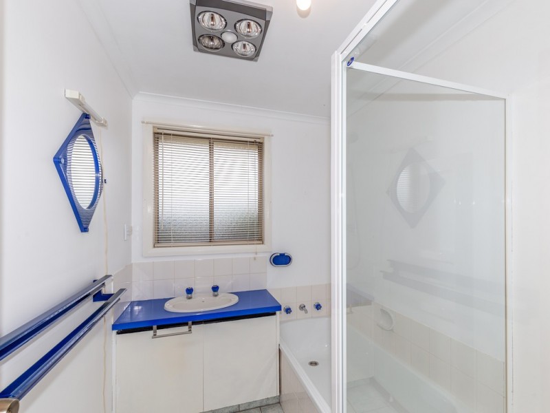 1 Jordan Place, Bridgewater TAS 7030