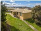 1 Jordan Place, Bridgewater TAS 7030