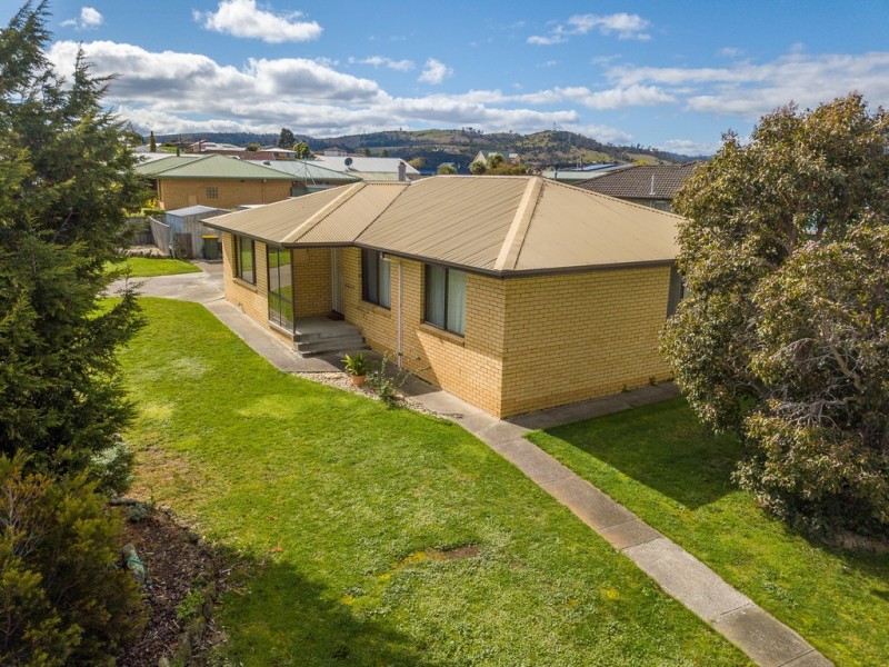 1 Jordan Place, Bridgewater TAS 7030