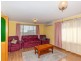 1 Jordan Place, Bridgewater TAS 7030