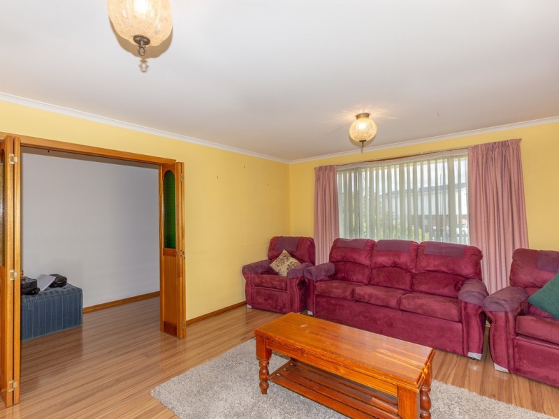 1 Jordan Place, Bridgewater TAS 7030