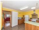 1 Jordan Place, Bridgewater TAS 7030