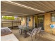 1 Jordan Place, Bridgewater TAS 7030