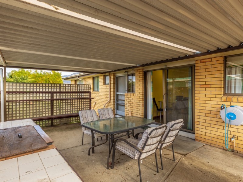 1 Jordan Place, Bridgewater TAS 7030