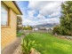 1 Jordan Place, Bridgewater TAS 7030